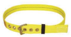 3M™ DBI-Sala™ Tongue Buckle Belts