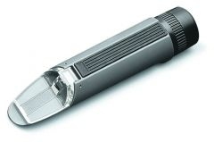 Reichert™ HP Clinical Handheld TS400 Total Solids Refractometer