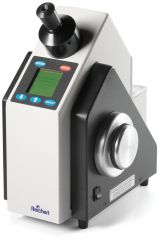 Reichert™ Arias 500™ Refractometer
