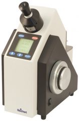 Reichert™ Abbe™ Mark III™ Refractometer