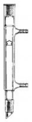 DWK Life Sciences Kimble™ Kontes™ Liebig Condensers