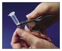 Bel-Art™ SP Scienceware™ Microtube Cutter