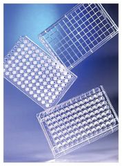 Corning™ HTS Transwell™ -96 Well Permeable Support System