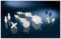 Thermo Scientific™ Nunc™ Cell Factory™ System Accessories