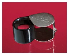 Bausch & Lomb™ Coddington Magnifiers