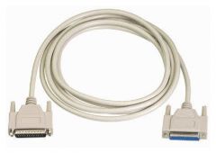 Mettler Toledo™ LocalCAN Interface Cables