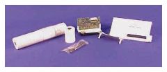 Mettler Toledo™ Halogen Moisture Analyzer Built-in Dot-Matrix Printer