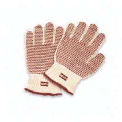 Honeywell™ Grip N™ Double Gloves