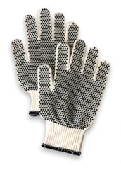 Honeywell™ Dotted Knit Gloves