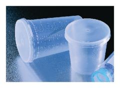 Falcon™ Vacutainer Lid