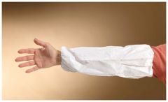 High Five™ Microporous Sleeves