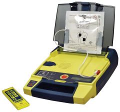 Cardiac Science™ AED Trainer