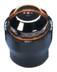 Thermo Scientific™ Sorvall™ Legend™ T/RT Centrifuge Buckets for 4-Place Swinging Bucket Rotors