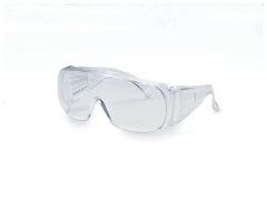 Kimberly-Clark Professional™ KleenGuard™ Unispec™ II Safety Glasses