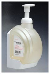 Thermo Scientific™ Wall Bracket for Foam Soap