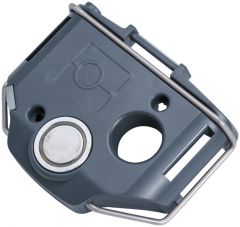 Brady™ and BMP™21-PLUS Multifunctional Accessory