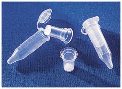 Corning™ Costar™ Spin-X™ Centrifuge Tube Filters