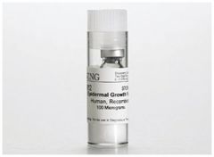 Corning™ Epidermal Growth Factor (EGF), Human Recombinant