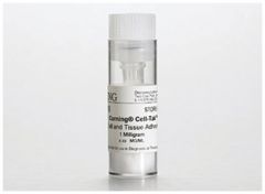Corning™ Cell-Tak Cell and Tissue Adhesive