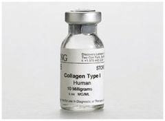 Corning™ Collagen I, Human