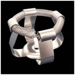 Corning™ Clamp for 125mL Erlenmeyer Flask