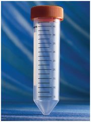 Corning™ Polypropylene Centrifuge Tubes