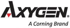  Axygen™ Axyprep™ MAG Plant Genomic DNA Extraction Kit