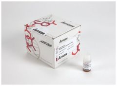  Axygen™ AxyPrep Mag™ DyeClean Kits