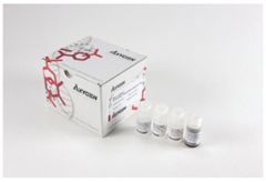  Axygen AxyPrep Mag™ Tissue Genomic DNA Kits