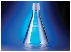  PYREX™ 47mm Microfiltration Glassware Replacement Parts