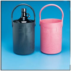 Eagle Thermoplastics™ Safety Bottle Carriers