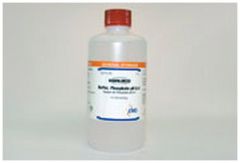MilliporeSigma™ Harleco™ Phosphate Buffer