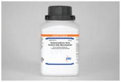1-Heptanesulfonic Acid, Sodium Salt, Monohydrate, HPLC Grade, 99% min., MilliporeSigma™
