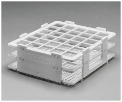 Bel-Art™ SP Scienceware™ No-Wire™ Bottle and Vial Racks