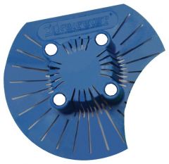 Bel-Art™ SP Scienceware™ Spinbar™ Magnetic Sink Strainer