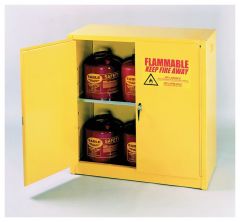 Eagle™ Flammable Liquid Safety Storage Cabinet