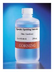 Corning™ Pronto!™ Epoxide Spotting Solution