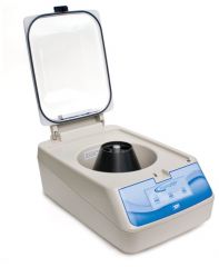  Separation Technology, Inc. PlasmaPrep™ Fast Serum/Plasma Separation Centrifuge