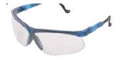 Honeywell™ Uvex™ Genesis™ Protective Safety Glasses