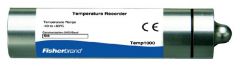 Fisherbrand™ Temp1000 Series Temperature Recorders