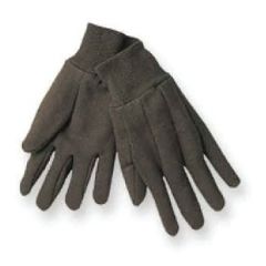 MCR Safety Ladies Jersey Gloves