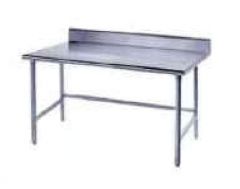 Fisherbrand™ Table Modifications for Stainless-Steel Work Tables