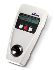 Reichert™ AR200™ Handheld Digital Refractometer plus IR Communications Package