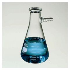 Flask Filtering 125ml 6/Pk