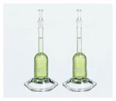  PYREX™ Cylindrical Microflasks