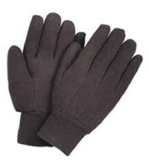 Wells Lamont™ Jersey Knit Cotton Gloves