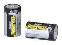 Battery Bank Eveready Energizer Batteries