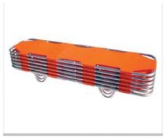 Ferno™ Saver Stackable Catastrophe Stretchers