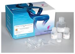 Fisher BioReagents™ SurePrep™ FFPE RNA Purification Kit