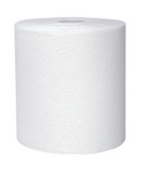 Kimberly-Clark Professional™ Scott™ Essential™ Plus+ Hard Roll Towels